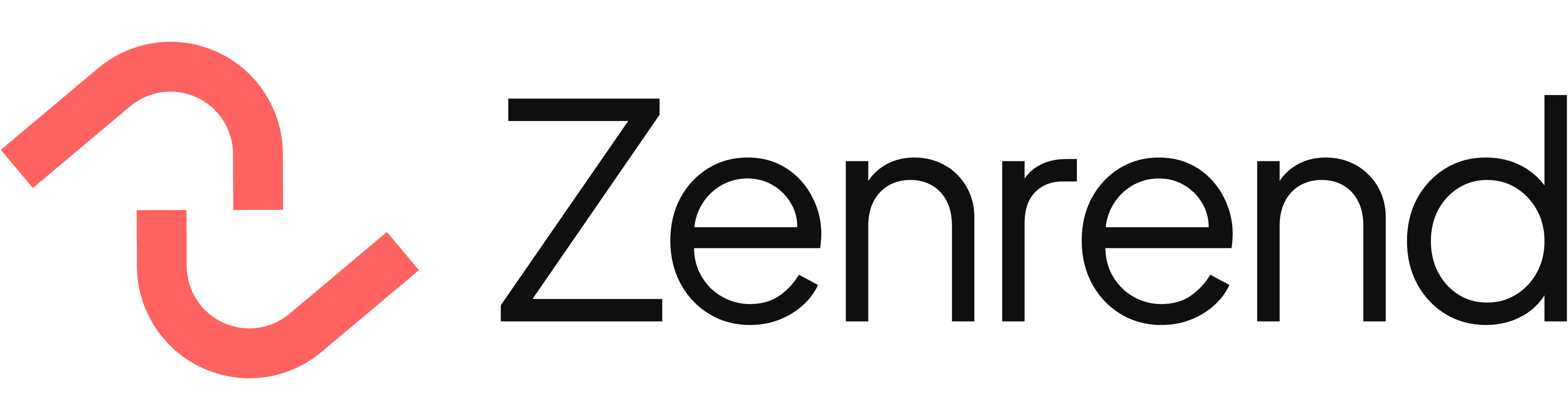 Zenrend