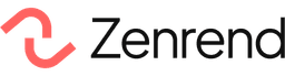 Zenrend